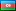 Azerbejdżan Azerbejdżan